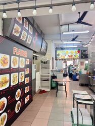 Clementi West Street 2 (D5), Retail #502058561